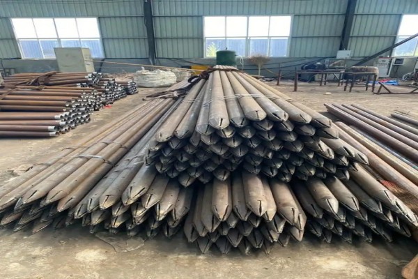 安泽隧道安泽安泽安泽注浆管定制长度 1‑12 米安泽安泽安泽钢花管按需裁切 安泽隧道安泽安泽安泽注浆管定制长度 1‑12 米安泽安泽安泽钢花管按需裁切